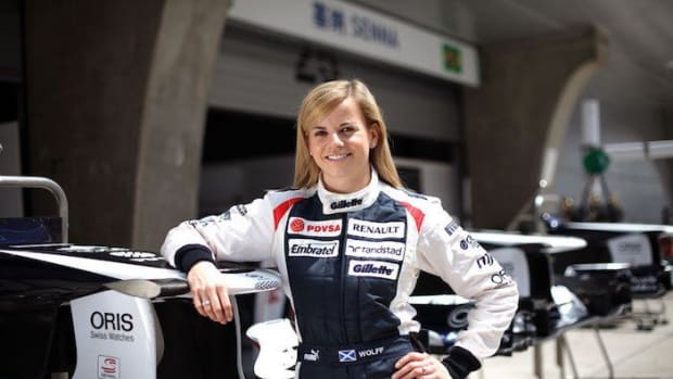 susie-wolff